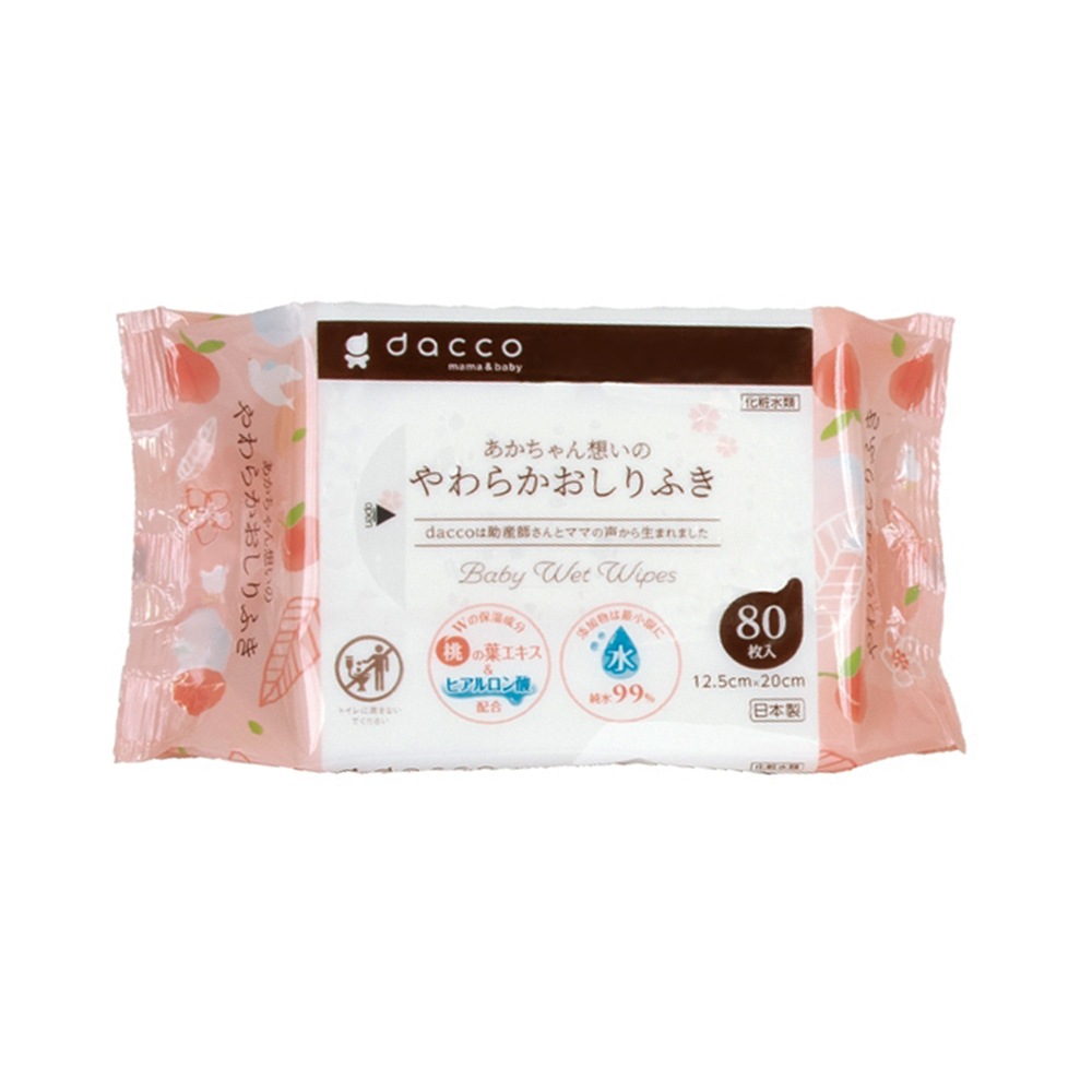 ������դ� �֤���� �٥ӡ� ���餫 �ҥ������� �����ե����� 80���� 24�ĥ��å� dacco ������ ����̵��