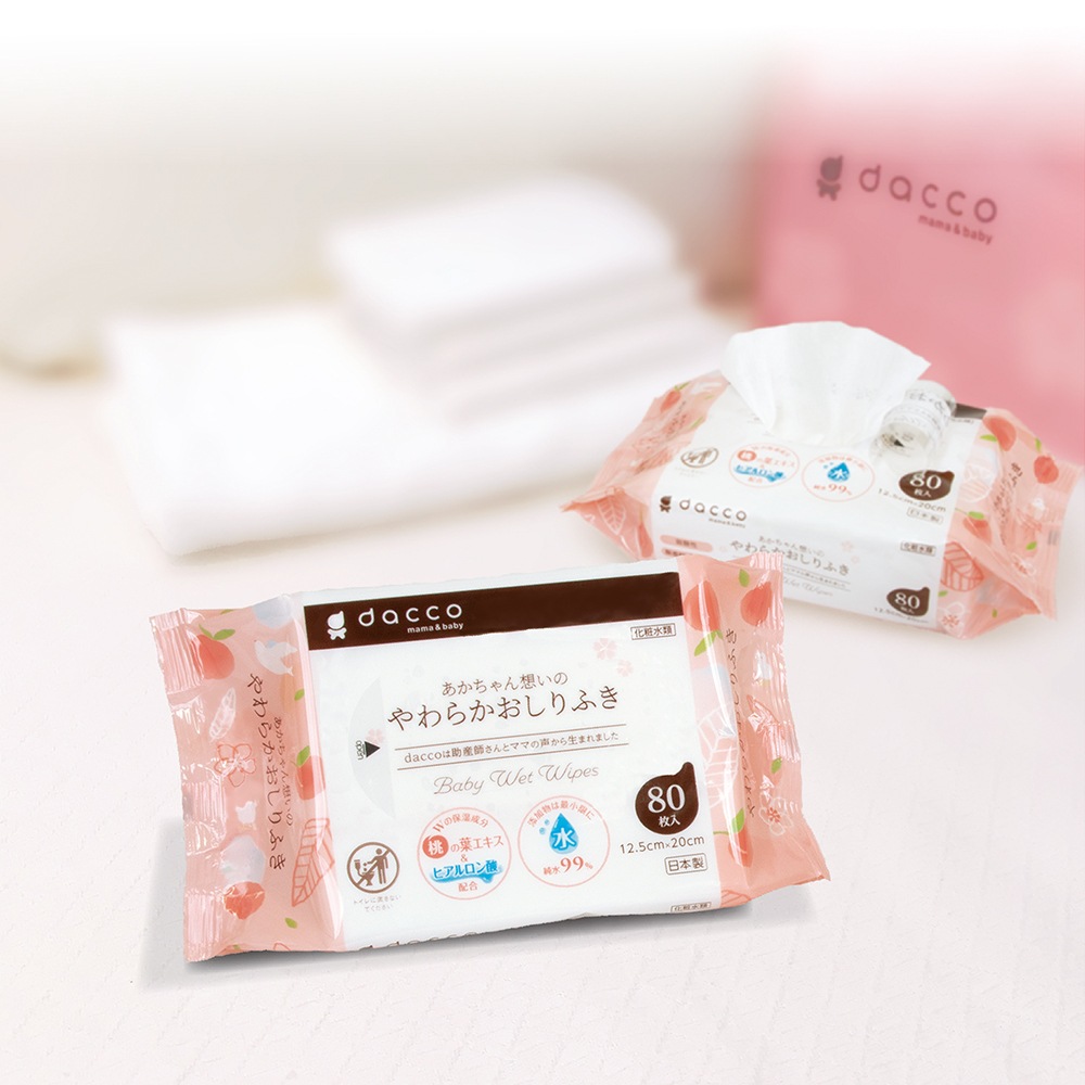 ������դ� �֤���� �٥ӡ� ���餫 �ҥ������� �����ե����� 80���� 24�ĥ��å� dacco ������ ����̵��