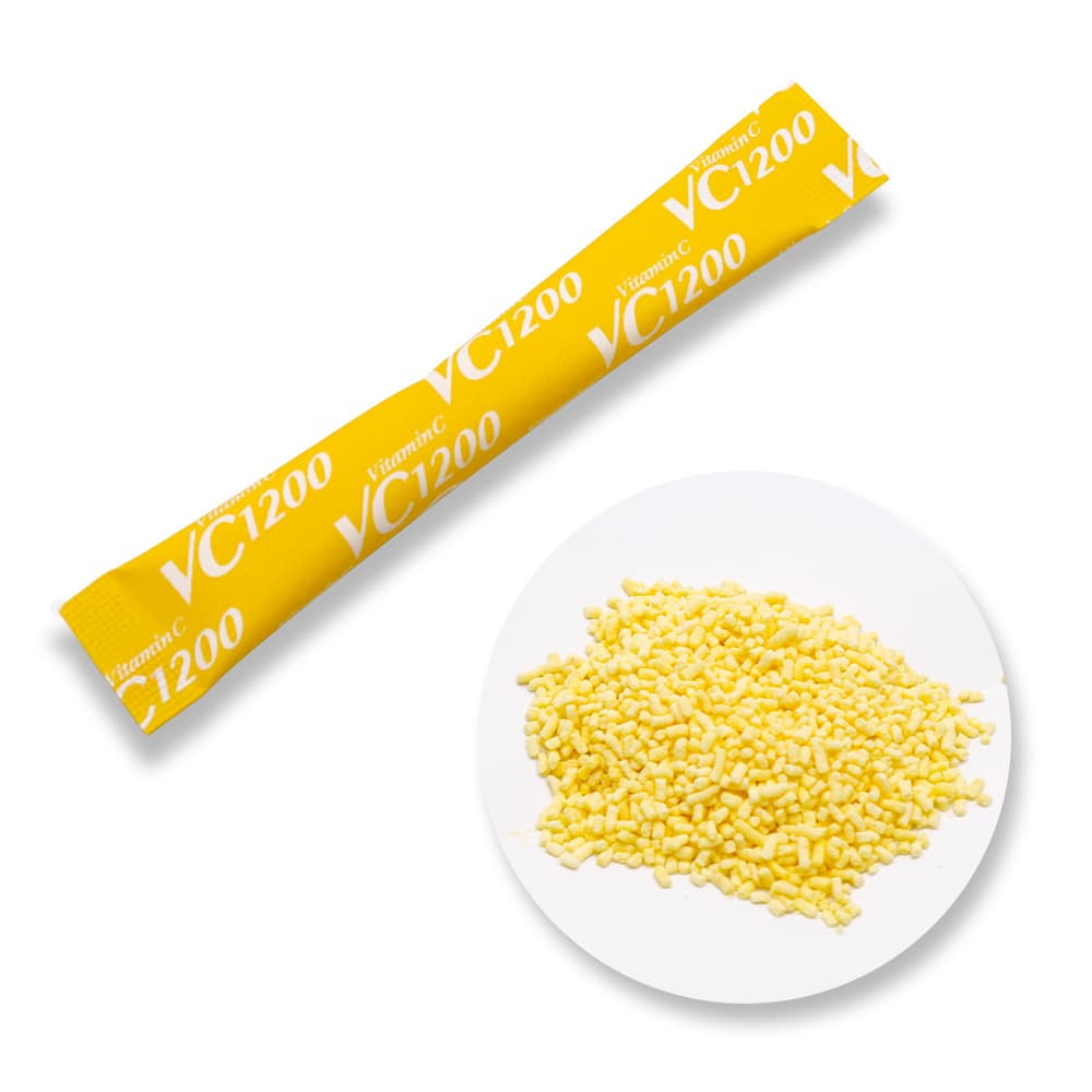 Health Lead �ӥ��ߥ�C 1200 ��γ������ ����̣ ��24��ʬ��24�ޡ�1�ġ� ��������� ������