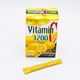 Health Lead �ӥ��ߥ�C 1200 ��γ������ ����̣ ��24��ʬ��24�ޡ�1�ġ� ��������� ������