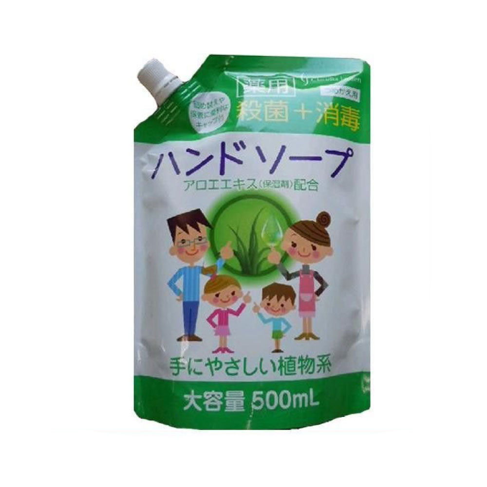 �ϥ�ɥ����� �ͤ��ؤ� ���� ���� ���� ���� �ݼ� ������������ ������ 500mL ������ ����̵��