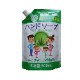 �ϥ�ɥ����� �ͤ��ؤ� ���� ���� ���� ���� �ݼ� ������������ ������ 500mL ������ ����̵��