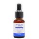 ��ϥ��ɥ����Υ� 5���۹� ������20ml TIAS�������Ʊ� ������ ��ǻ�� ���Ʊ� ��ȩ