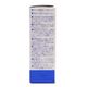 ��ϥ��ɥ����Υ� 5���۹� ������20ml TIAS�������Ʊ� ������ ��ǻ�� ���Ʊ� ��ȩ