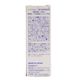 ��ϥ��ɥ����Υ� 5���۹� ������20ml TIAS�������Ʊ� ������ ��ǻ�� ���Ʊ� ��ȩ