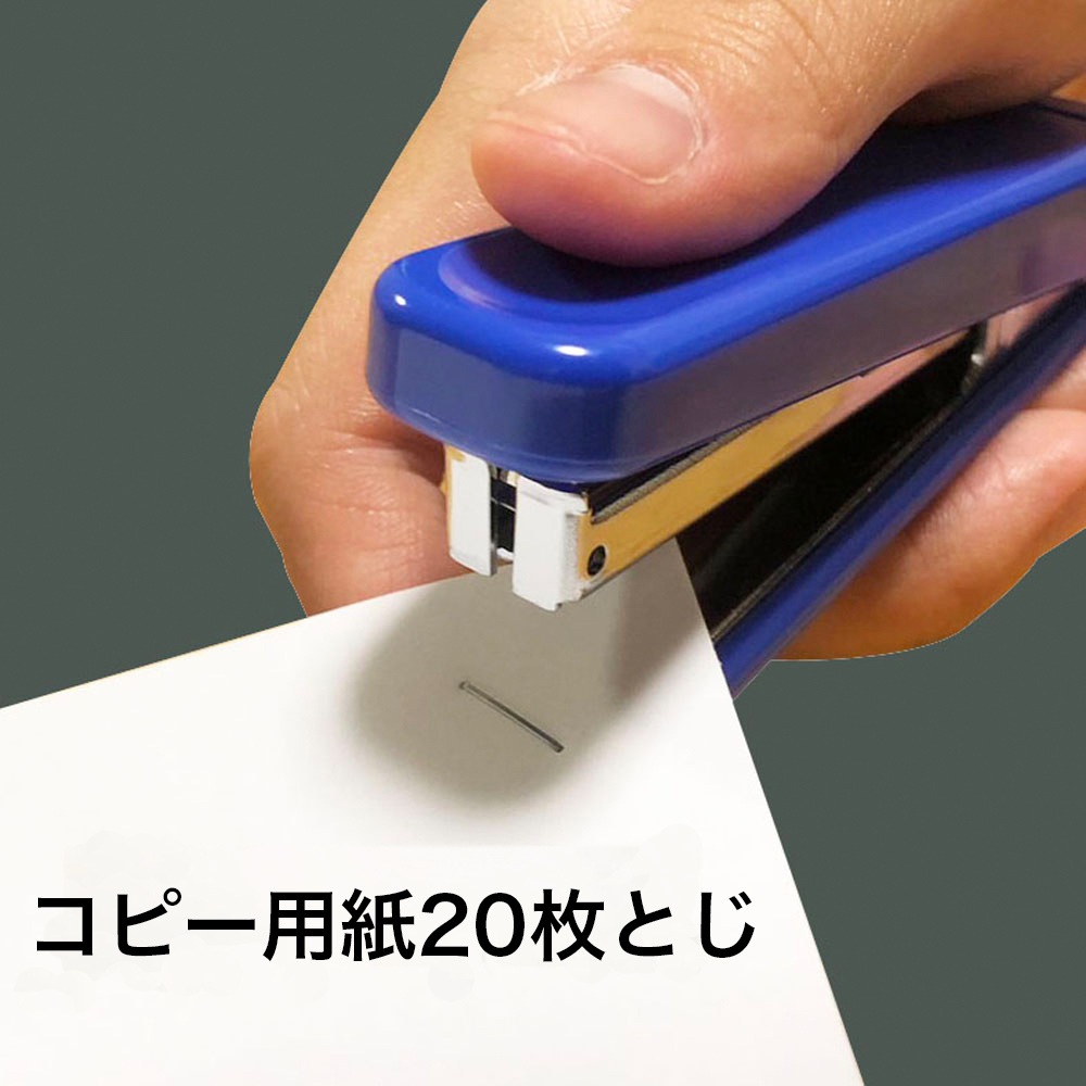 �ۥå��������å� ��1000���� SH-50��10��ס�50�� ���ơ��ץ顼 ���դ� ��ࡼ�С� 20���֤�