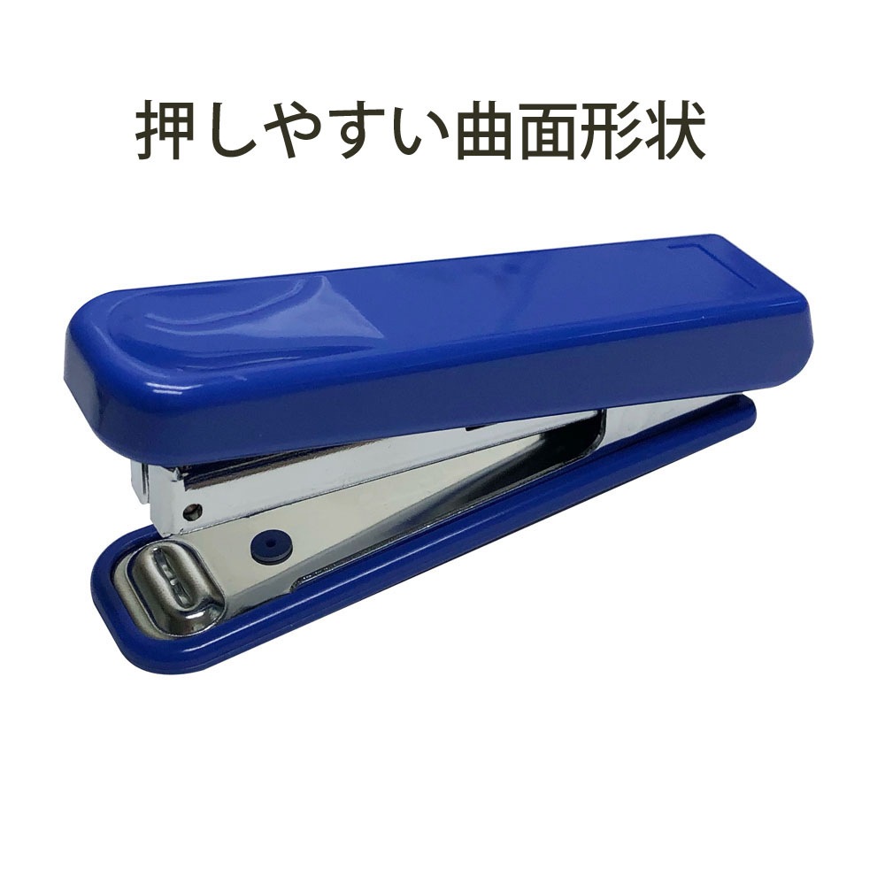 �ۥå��������å� ��1000���� SH-50��10��ס�50�� ���ơ��ץ顼 ���դ� ��ࡼ�С� 20���֤�