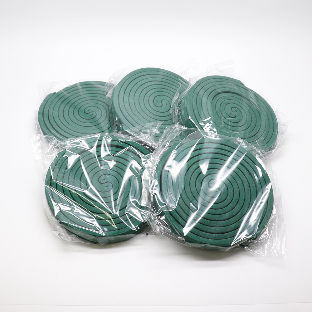 �������� �ڥå��� (����ǭ ưʪ��) �̥����� 13���� 50���� ��3�� ���쥿�������Ữ�� ������ ưʪ�Ѱ���������