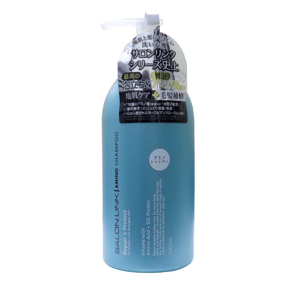 �������� ���ߥΥ����ס� 1000ml 2�� ��ȩ���� ��ȱ�佤 ���ߥλ� �ݼ� �Υ󥷥ꥳ�� �衼���ԥ���ե������ι��