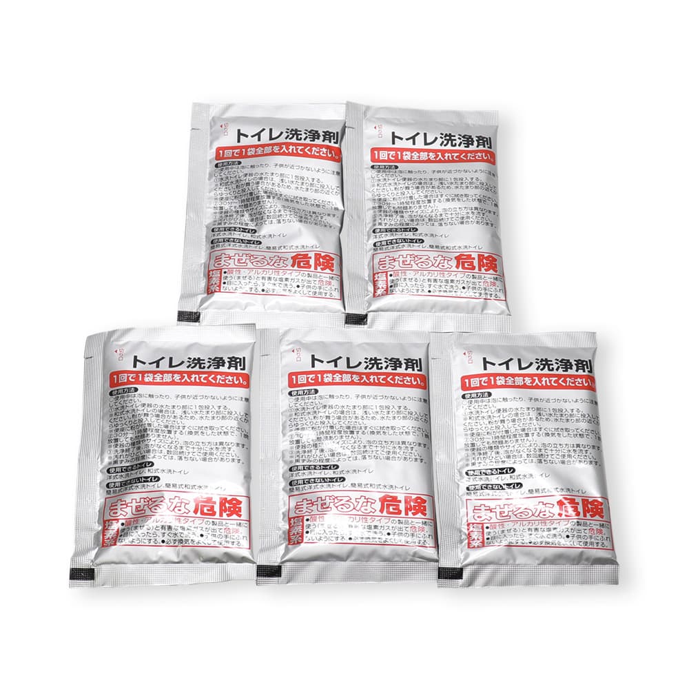 ����ȯˢ�ǥ��å��꤭�줤 �����ȥ����� ������ ˢ�Υȥ��쥯�꡼�ʡ� ������ 50���5���� ��10Ȣ�� ������