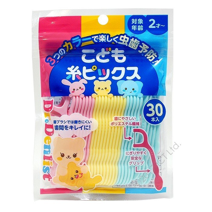 ���֥ե��� �ǥ󥿥�ե��� ���� �Ҷ��� 30���� 4�ĥ��å� ���ɤ��ԥå��� Dr.�ǥ�ꥹ�� �᡼��������̵�� �ݥ���Ⱦò�