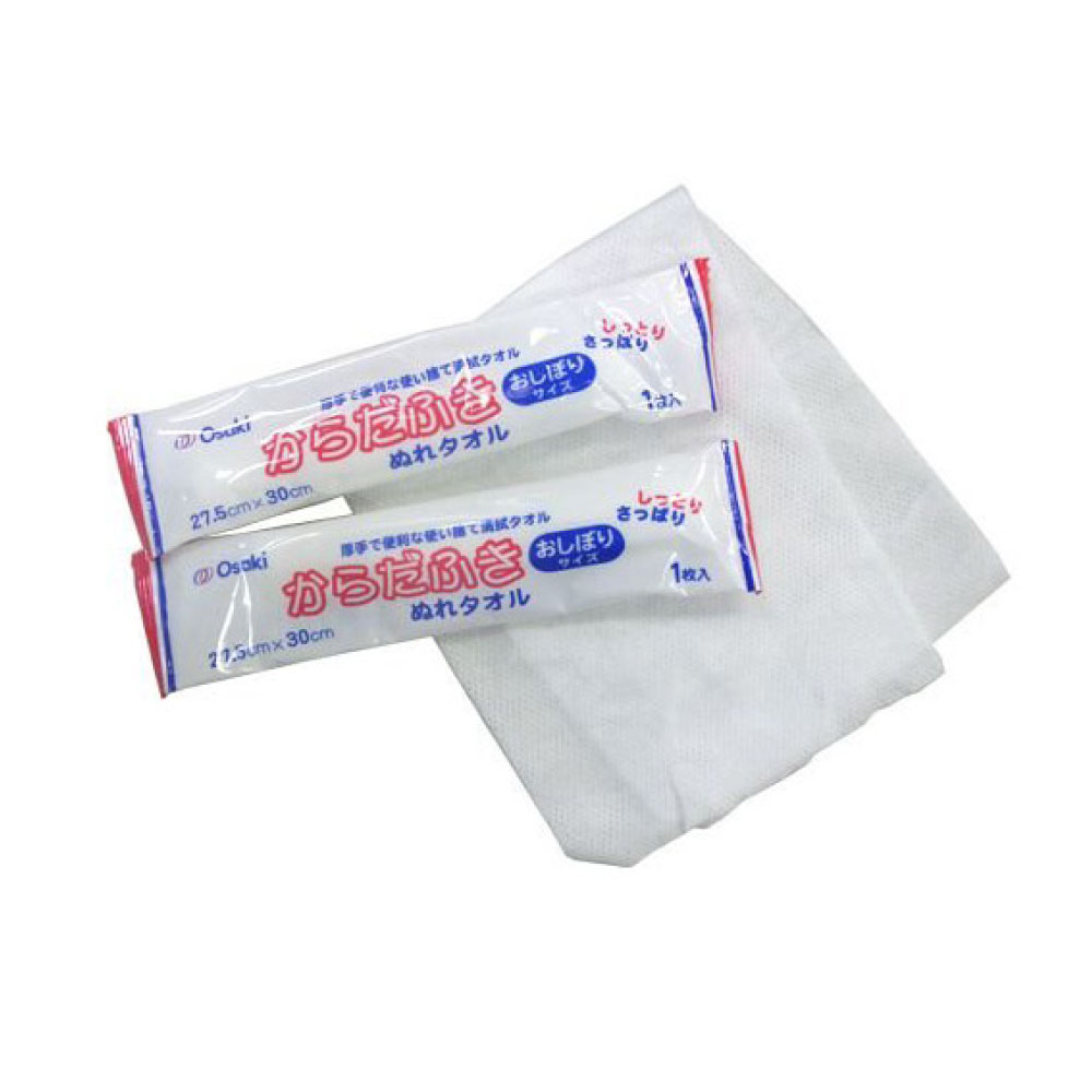 ������ Ǩ�쥿���� ������դ� ����� �����ܤ� ������ ���� Osaki 1���� 30�� 5�ĥ��å� ����̵��