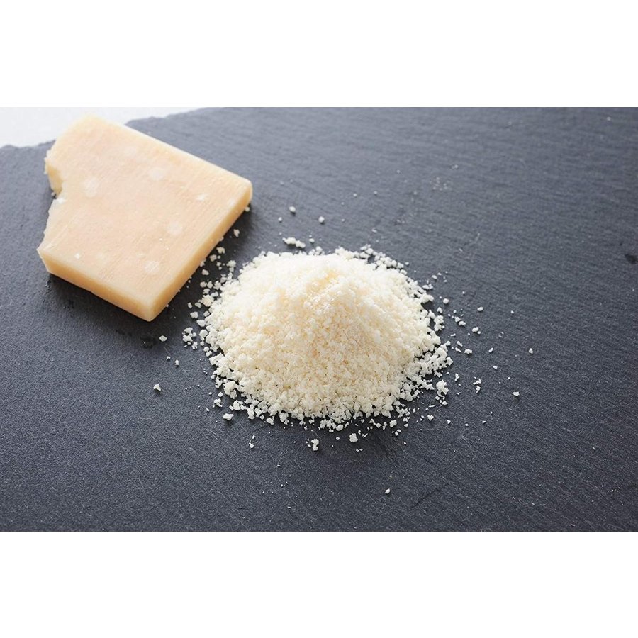 ���饤���� ���� �纬�������� ���礦�� �դ�äȤ������Ƥߤ���� �����ͥ��� ����̵�� A-76911