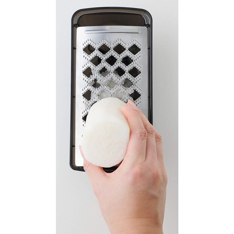 ���饤���� ���� �纬�������� ���礦�� �դ�äȤ������Ƥߤ���� �����ͥ��� ����̵�� A-76911