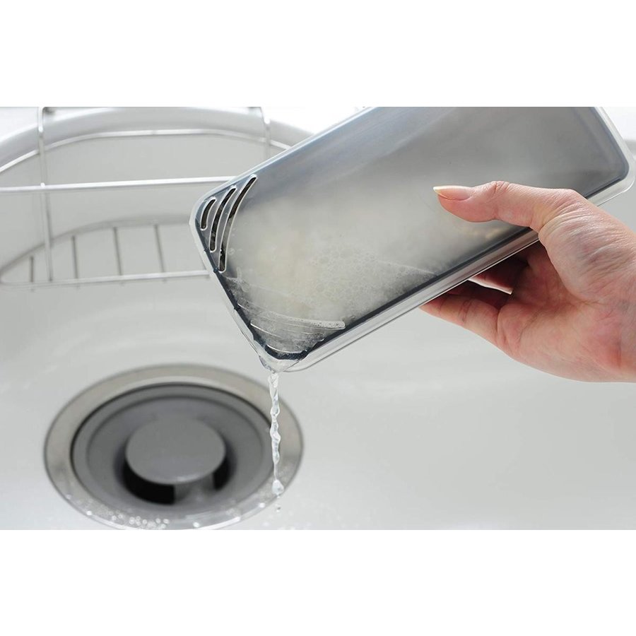 ���饤���� ���� �纬�������� ���礦�� �դ�äȤ������Ƥߤ���� �����ͥ��� ����̵�� A-76911