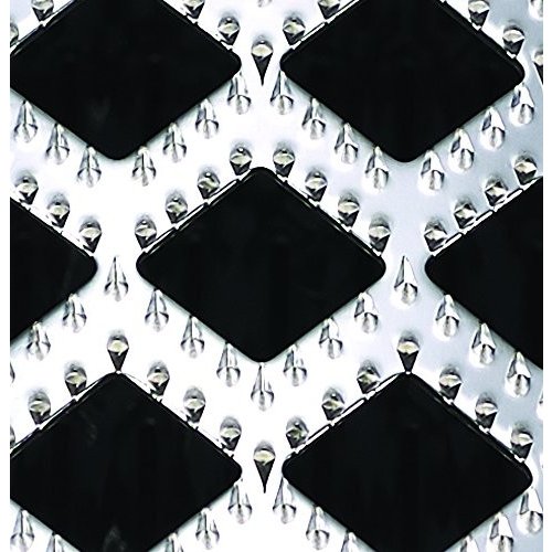 ���饤���� ���� �纬�������� ���礦�� �դ�äȤ������Ƥߤ���� �����ͥ��� ����̵�� A-76911