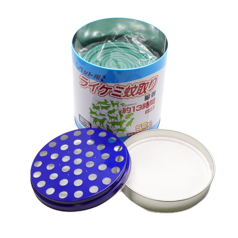 �������� �ڥå��� (����ǭ ưʪ��) �̥����� 13���� 50���� ��8�� ���쥿�������Ữ�� ������ ưʪ�Ѱ���������