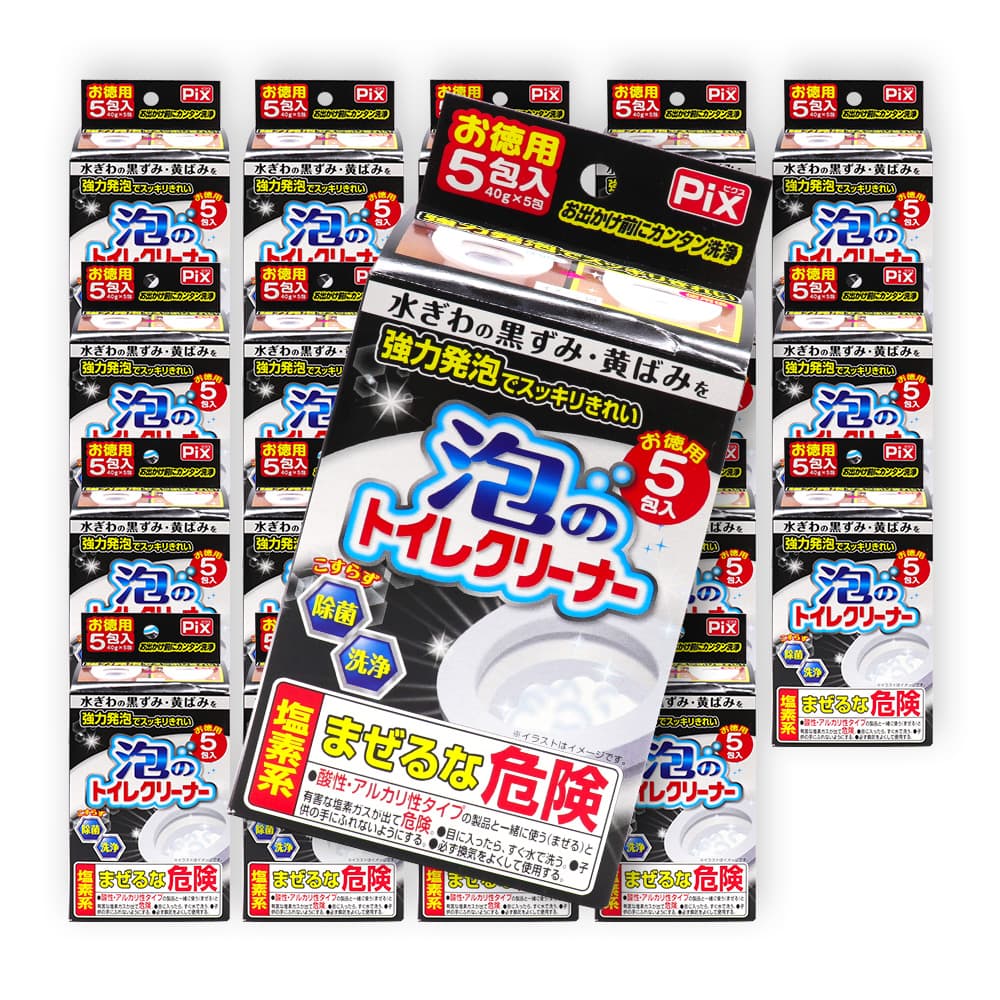 ����ȯˢ�ǥ��å��꤭�줤 �����ȥ����� ������ ˢ�Υȥ��쥯�꡼�ʡ� ������ 100���5���� ��20Ȣ�� ������