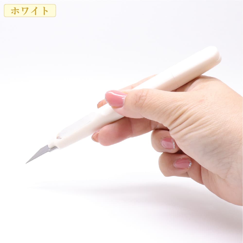 ��ԥ� ���å����ʥ��� 30��� �֥졼�ɥ��å���ǽ ���ޤ�� �ۥ磻�� �֥롼���꡼�� ��å� ���٤�3��