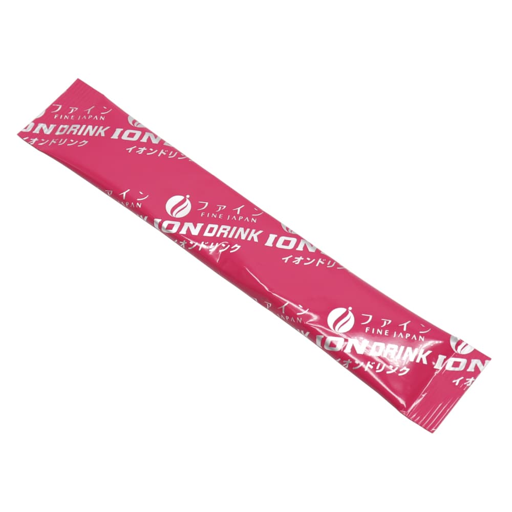 �ե����� ������ɥ�󥯥ӥ��ߥ�ץ饹 �饤����̣ 500ml�� 3.2g��22�ܡ�10Ȣ���å� ��220�� �ӥ��ߥ�B1 �ӥ��ߥ�B6 �ӥ��ߥ�C ������� ���ƥ��å�������