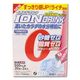 �ե����� ������ɥ�󥯥ӥ��ߥ�ץ饹 �饤����̣ 500ml�� 3.2g��22�ܡ�10Ȣ���å� ��220�� �ӥ��ߥ�B1 �ӥ��ߥ�B6 �ӥ��ߥ�C ������� ���ƥ��å�������