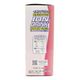 �ե����� ������ɥ�󥯥ӥ��ߥ�ץ饹 �饤����̣ 500ml�� 3.2g��22�ܡ�10Ȣ���å� ��220�� �ӥ��ߥ�B1 �ӥ��ߥ�B6 �ӥ��ߥ�C ������� ���ƥ��å�������