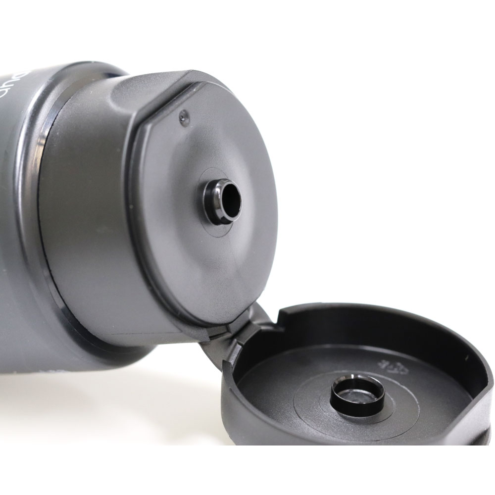 9_000000002480.jpg?1678209905