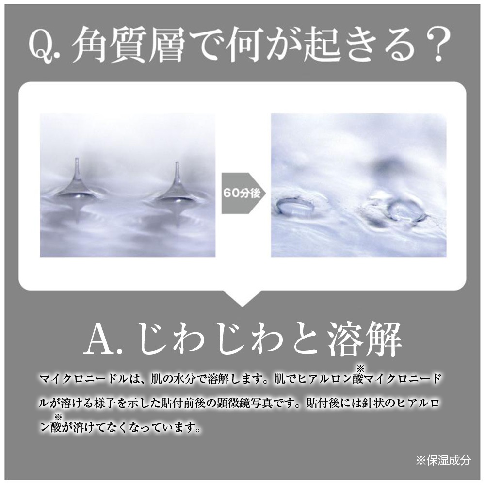 �ϥ��ɥ����Υ󥱥������� 2�������� ��3�� ������ �ޥ������ˡ��ɥ륷���� �ܸ� �ѥå� �����ѥå� �ҥ������� �� �ޥ������ˡ��ɥ�ѥå� TIAS