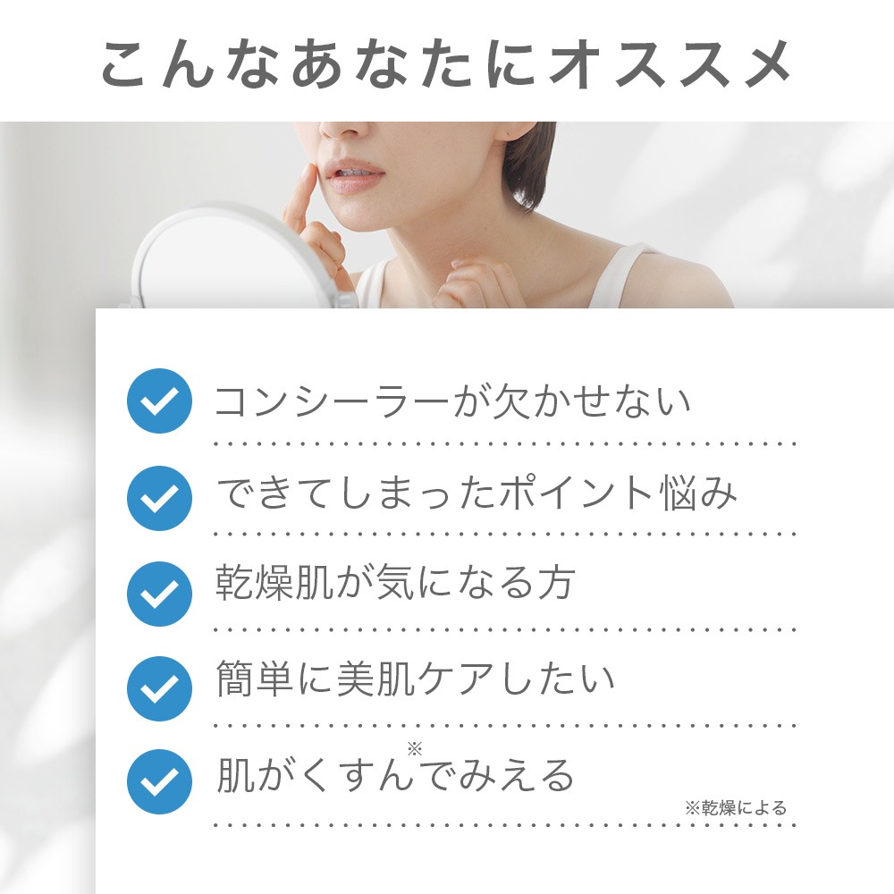 �ϥ��ɥ����Υ󥱥������� 2�������� ��3�� ������ �ޥ������ˡ��ɥ륷���� �ܸ� �ѥå� �����ѥå� �ҥ������� �� �ޥ������ˡ��ɥ�ѥå� TIAS