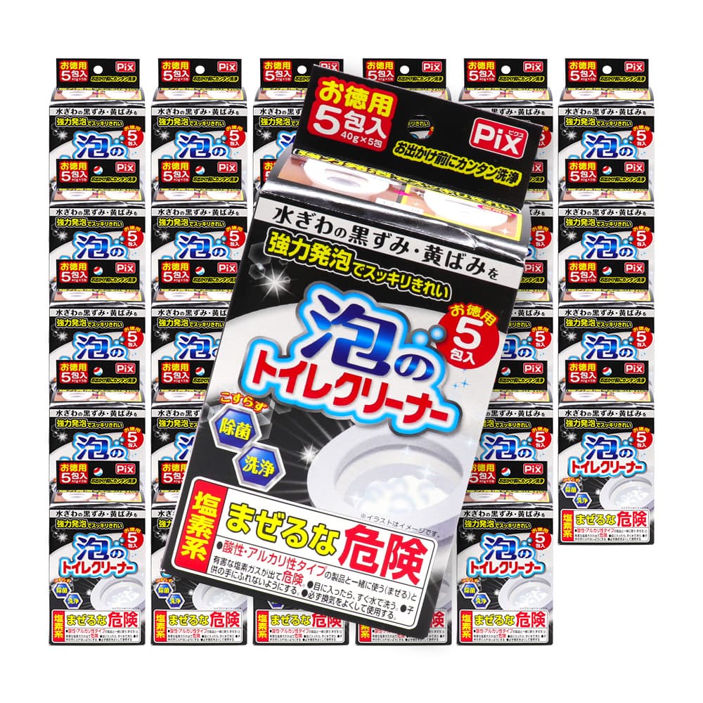 ����ȯˢ�ǥ��å��꤭�줤 �����ȥ����� ������ ˢ�Υȥ��쥯�꡼�ʡ� ������ 150���5���� ��30Ȣ�� ������