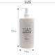 �ϥ�ɥ����� ���륳���� ���Ǳ� ��ؾ��� ������ ���� ���� ���� TIAS ������ 500ml 5�ܥ��å� �������������