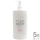 �ϥ�ɥ����� ���륳���� ���Ǳ� ��ؾ��� ������ ���� ���� ���� TIAS ������ 500ml 5�ܥ��å� �������������