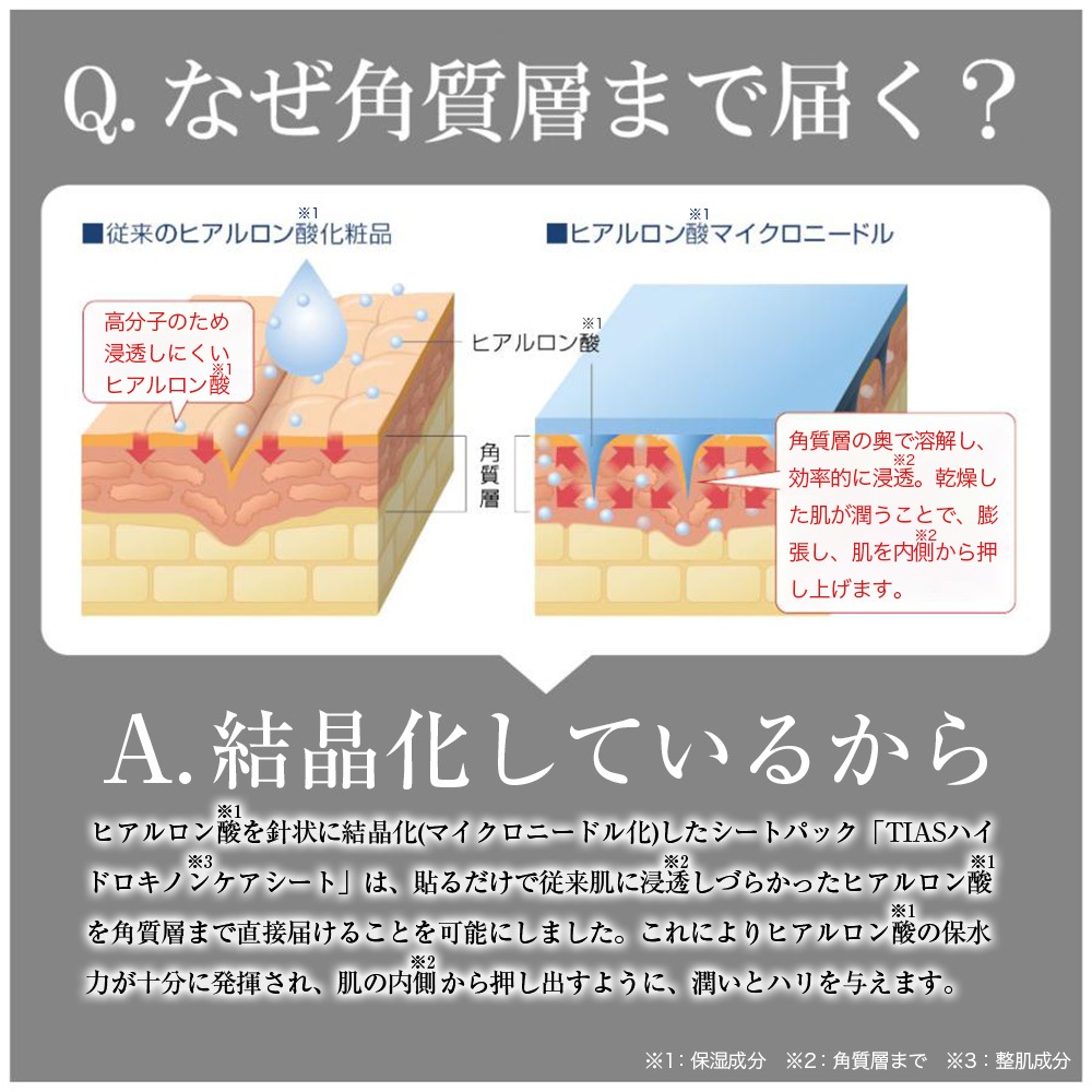 �ϥ��ɥ����Υ󥱥������� 2�������� ��4�� ������ �ޥ������ˡ��ɥ륷���� �ܸ� �ѥå� �����ѥå� �ҥ������� �� �ޥ������ˡ��ɥ�ѥå� TIAS