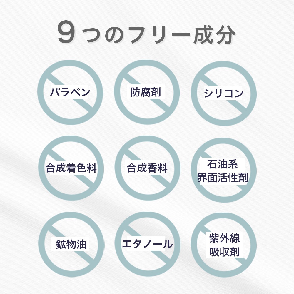 �ϥ��ɥ����Υ󥱥������� 2�������� ��4�� ������ �ޥ������ˡ��ɥ륷���� �ܸ� �ѥå� �����ѥå� �ҥ������� �� �ޥ������ˡ��ɥ�ѥå� TIAS