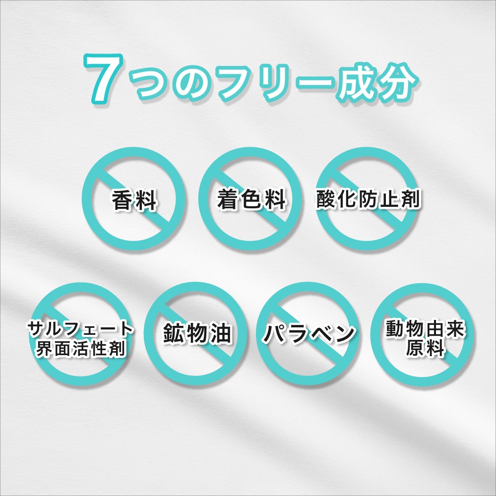 �ߥ������å��� �ǥꥱ���ȥ����� ���Ѥ��ä��� 100g + ����ˢ������ 300mL ���å� �ߥ��ʥ�����˻��� ������ ����������