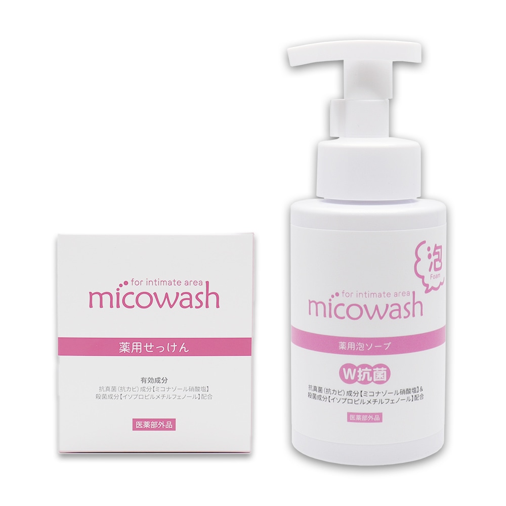 �ߥ������å��� �ǥꥱ���ȥ����� ���Ѥ��ä��� 100g + ����ˢ������ 300mL ���å� �ߥ��ʥ�����˻��� ������ ����������