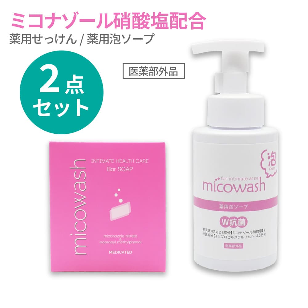 �ߥ������å��� �ǥꥱ���ȥ����� ���Ѥ��ä��� 100g + ����ˢ������ 300mL ���å� �ߥ��ʥ�����˻��� ������ ����������