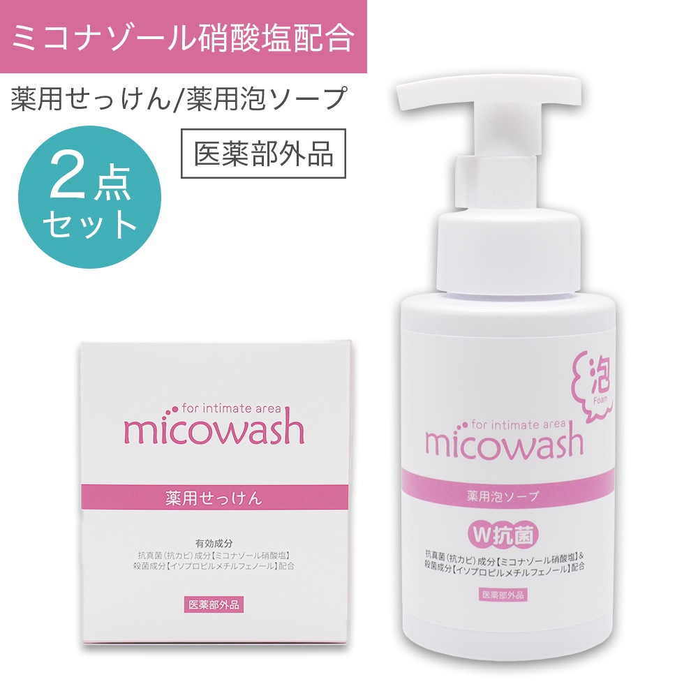 �ߥ������å��� �ǥꥱ���ȥ����� ���Ѥ��ä��� 100g + ����ˢ������ 300mL ���å� �ߥ��ʥ�����˻��� ������ ����������