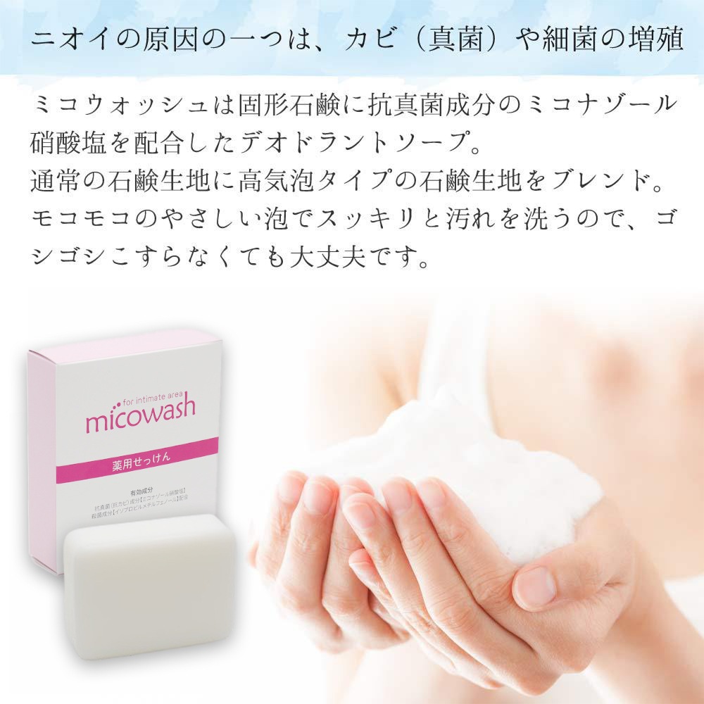 �ߥ������å��� �ǥꥱ���ȥ����� ���Ѥ��ä��� 100g + ����ˢ������ 300mL ���å� �ߥ��ʥ�����˻��� ������ ����������