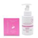 �ߥ������å��� �ǥꥱ���ȥ����� ���Ѥ��ä��� 100g + ����ˢ������ 300mL ���å� �ߥ��ʥ�����˻��� ������ ����������