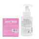�ߥ������å��� �ǥꥱ���ȥ����� ���Ѥ��ä��� 100g + ����ˢ������ 300mL ���å� �ߥ��ʥ�����˻��� ������ ����������