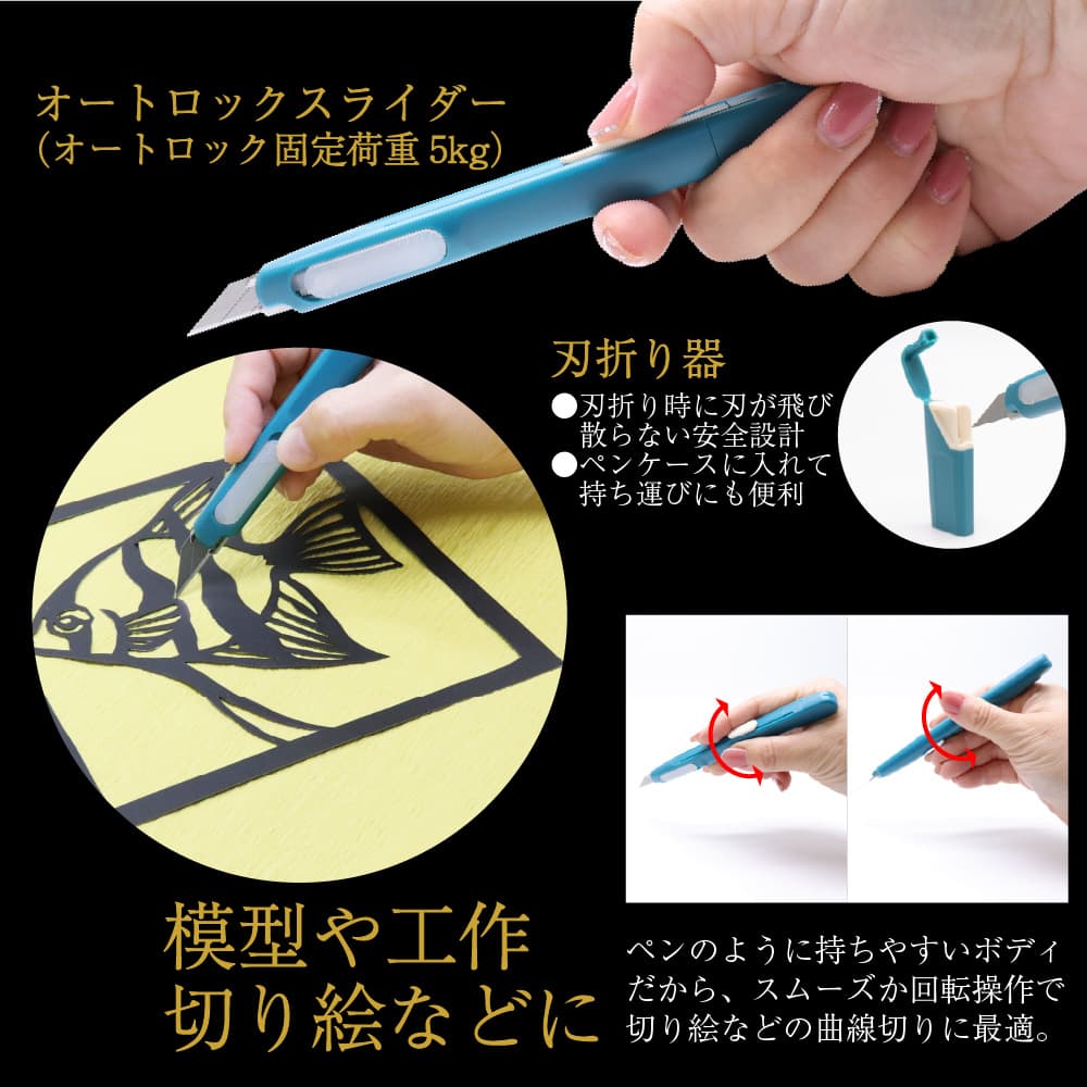 ��ԥ� ���å����ʥ��� ��3�� 30��� �֥졼�ɥ��å���ǽ ���ޤ�� �ۥ磻�� �֥롼���꡼�� ��å� ���٤�3��