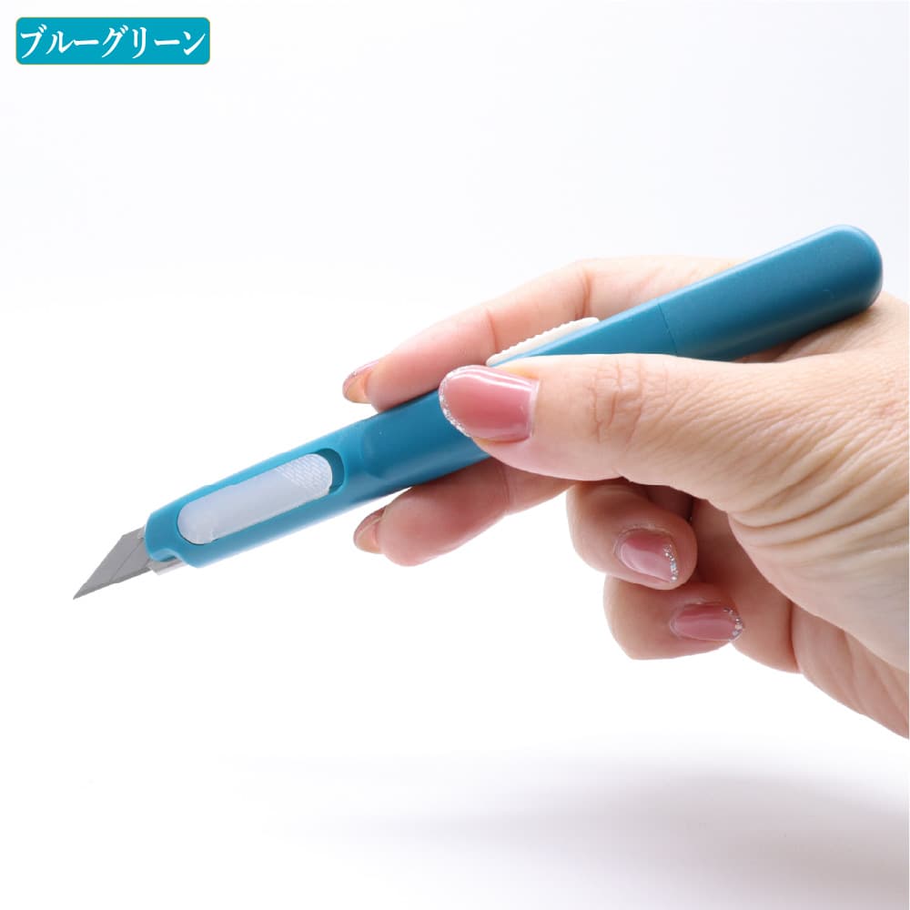 ��ԥ� ���å����ʥ��� ��3�� 30��� �֥졼�ɥ��å���ǽ ���ޤ�� �ۥ磻�� �֥롼���꡼�� ��å� ���٤�3��