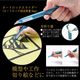 ��ԥ� ���å����ʥ��� ��3�� 30��� �֥졼�ɥ��å���ǽ ���ޤ�� �ۥ磻�� �֥롼���꡼�� ��å� ���٤�3��