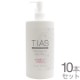�ϥ�ɥ����� ���륳���� ���Ǳ� ��ؾ��� ������ ���� ���� ���� TIAS ������ 500ml 10�ܥ��å� �������������