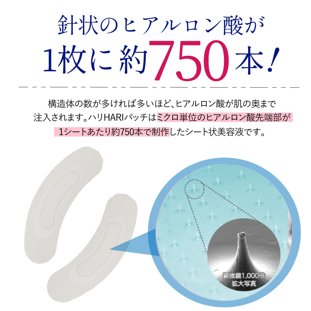 �ѥå� �ܸ� �ҥ������� �ޥ������ˡ��ɥ� �ѥå� ������ �ޥ����������ѥå� �� ������ 2�� 10�ĥ��å�
