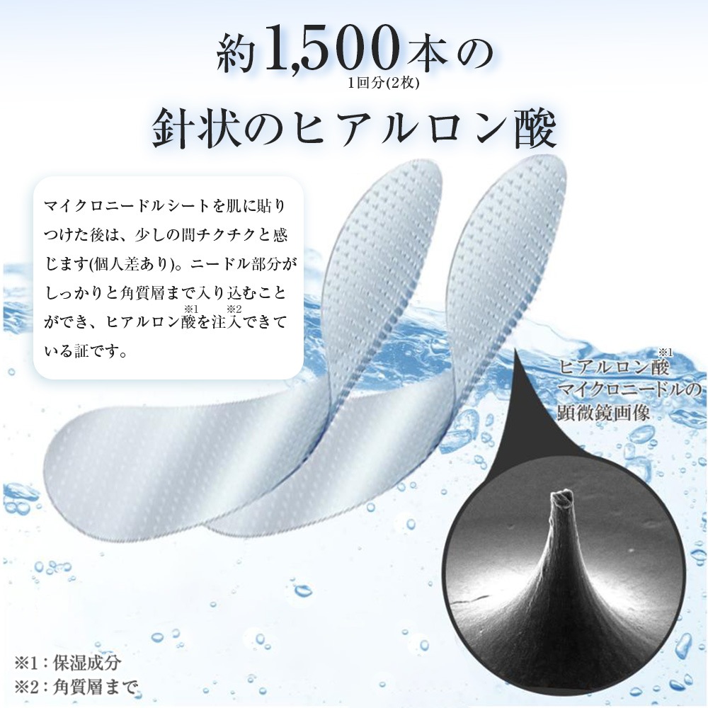 �ϥ��ɥ����Υ󥱥������� 2�������� ��10�� ������ �ޥ������ˡ��ɥ륷���� �ܸ� �ѥå� �����ѥå� �ҥ������� �� �ޥ������ˡ��ɥ�ѥå� TIAS