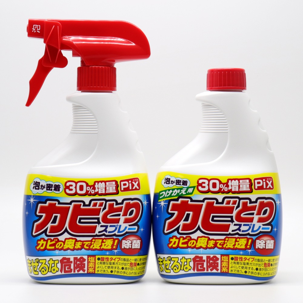 Pix ���ӤȤꥯ�꡼�ʡ� ˢ ����520g��1�� + �Ĥ�������520g��2�� ���å� ������ ���Ƿ� �Ἴ ���ӱ��� ������