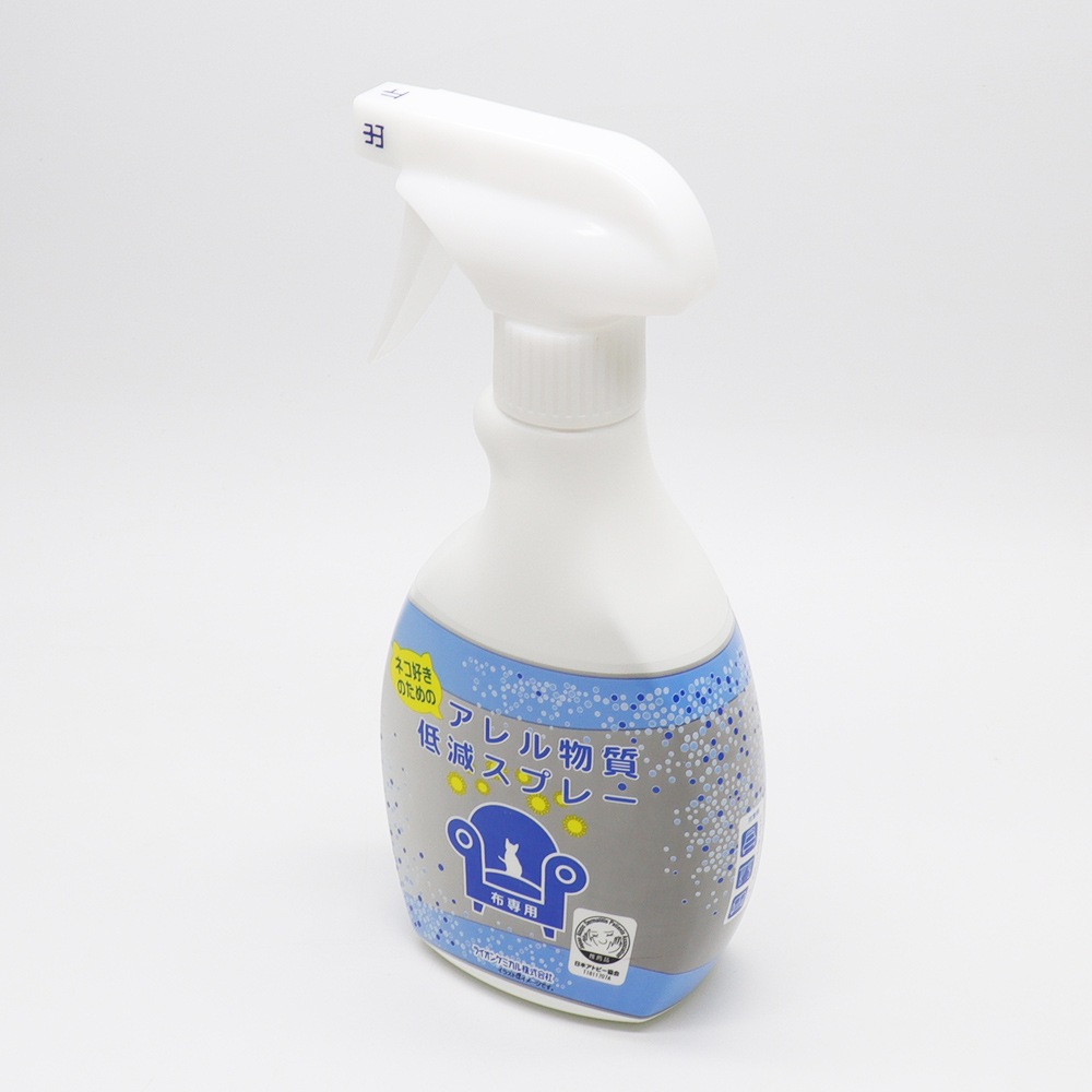 �ͥ������Τ���� �����ʪ���㸺���ץ졼 ������ 400��L ���� �����ڥå� �����ƥ��� ������