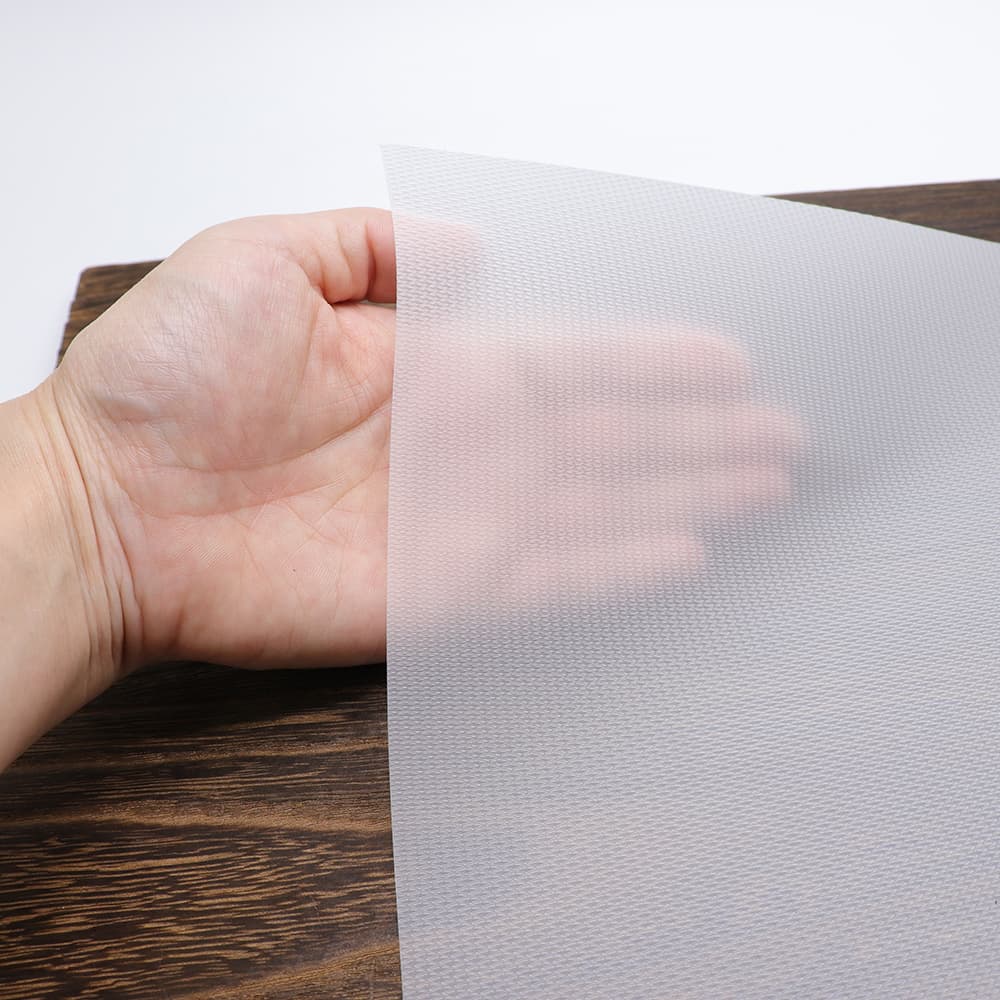 ���� �ޤ��ĥ����� 60���20���3�ޡ� ��290��200mm ������ �����ȥɥ�